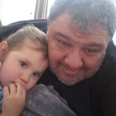 Profile Picture of Joe Servin (@servinjoe) on Twitter