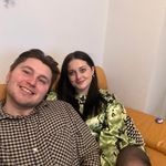 Profile Picture of Sarah Rees (@sarahreess) on Instagram