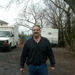 Profile Picture of Ken Schumann (@ken.schumann) on Instagram