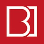 Profile Picture of Richard Bretschneider GmbH (@richard_bretschneider) on Instagram