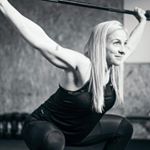 Profile Picture of Cathrine mamsen (@cm_din_personlige_traener) on Instagram