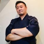 Profile Picture of Tad(бвб) (@tad815) on Instagram