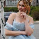 Profile Picture of Karlyn Eshenbrenner (@Cindiethgis) on Twitter