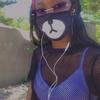 Profile Picture of Donni Mitchell (@@donnibabyluv23) on Tiktok