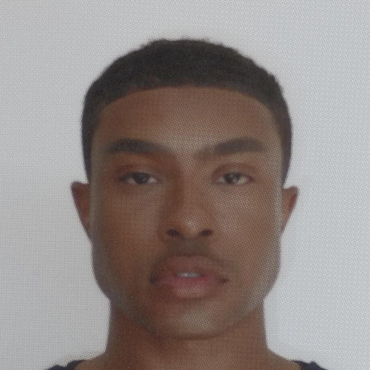 brenjoy - Tiktok Profile Picture of brenjoy (@brenjoy) on Tiktok