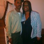 Profile Picture of reginaldgiles (@reggiegiles3) on Instagram