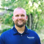 Profile Picture of Jonathan Ormesher (@birdcreekjonathan) on Instagram