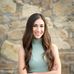 Profile Picture of Carly Imhof (@carly.imhof.5) on Facebook
