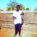 Profile Picture of Jãmès Ãwèt (@Jãmès-Ãwèt) on Facebook