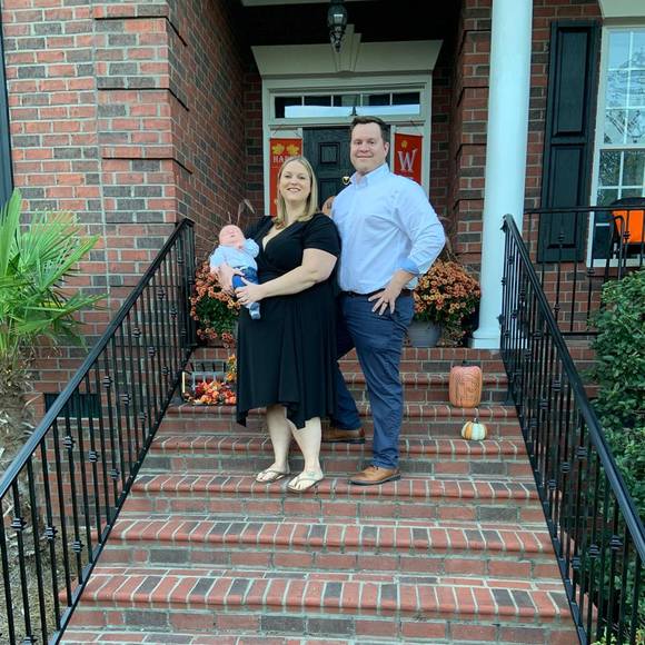 Profile Picture of Kenny Swygert (@swygertkenny) on Poshmark