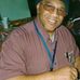 Profile Picture of Albert Moreland (@albert.moreland) on Facebook