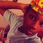 Profile Picture of caylawilson (@cayla_wilson_15) on Instagram