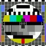 Profile Picture of Wien Byron (@byronwien) on Instagram