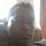 Profile Picture of Jean Steeve Daniel Samee (@steeve.daniel1971) on Instagram