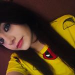 Profile Picture of Kristina Bennett (@kristinachu025) on Instagram