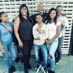 Profile Picture of Ronnie Irby (@ronnieirby59) on Instagram