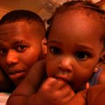 Profile Picture of Kenrick Nugent (@kenricknugent) on Instagram