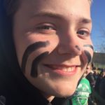 Profile Picture of Jesse’s Closest Friend (@jshultz_13fannnn) on Instagram