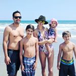 Profile Picture of Becky Keiser (@becky_keiser) on Instagram