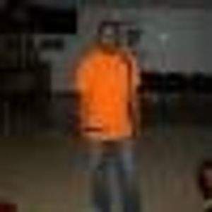 Profile Picture of Adeyemi Adeshola Samuel (@195924823) on Myspace