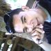 Profile Picture of Eddie Mitra (@eddie.mitra.1) on Facebook