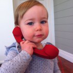 Profile Picture of Harper (@harperannelee) on Instagram