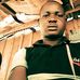 Profile Picture of Roger Nanan (@roger.nanan.58) on Facebook