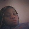 Aris Tucker - Tiktok Profile Picture of Aris Tucker (@@30477662609) on Tiktok