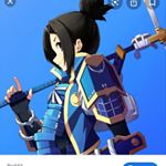 Profile Picture of Trenton Wade (@zombie_trent32) on Instagram