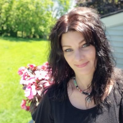 Profile Picture of Jenn Abood (@AboodConsulting) on Twitter