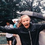 Profile Picture of Martha-Grace Jackson (@m.g.jackson) on Instagram