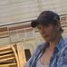 Profile Picture of Carl Pruitt (@carl.pruitt.714) on Facebook
