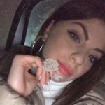 Profile Picture of Anna Titone (@nannititone) on Instagram