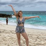 Profile Picture of Tylar Alvarez (@tylarjoy) on Instagram