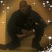 Profile Picture of Chris Harrison (@chris.harrison.564) on Facebook
