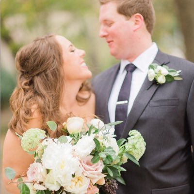 Profile Picture of Katie Scott (@Katiee_Belle) on Twitter