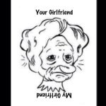 Profile Picture of Mario Cosio (@mariocosio) on Instagram