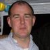 Profile Picture of Jerry Keohane (@Jerry-Keohane) on Facebook