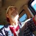 Profile Picture of Daniel Floyd (@daniel.floyd.925) on Facebook
