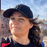 Profile Picture of Mia Hemmje Rasmussen (@mia_wildlife) on Instagram