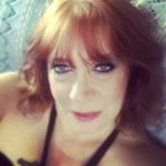 Profile Picture of Bonnie Curry (@bonniecheriecurry) on Instagram