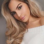 Profile Picture of Elisa Z. (@elisa.ziegenfuss) on Instagram