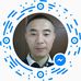 Profile Photo of Zhiguo Zhang (@zhiguo.zhang.1426) on Facebook