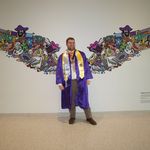 Profile Picture of Tyler Basden (@tgbasden) on Instagram