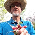 Profile Picture of Jonathan Schaefer (@soiluna758) on Instagram