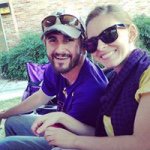 Profile Picture of Patrick Talbot (@ptalbot89) on Instagram