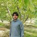 Profile Picture of Haji Noor Ahmed (@haji.noorahmed.716) on Facebook