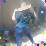 Profile Picture of Ana Maria Gregorio Hernandez (@anaalcaldesa) on Instagram