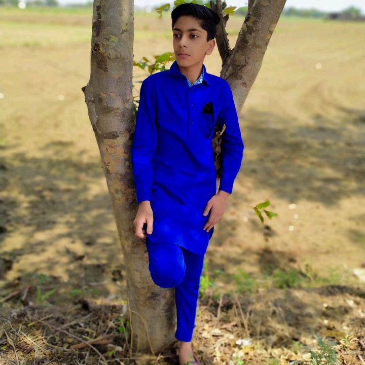 Profile Photo of sagar chadha (@sagarchadha90) on Tiktok