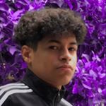 Profile Picture of alex ochoa (@alexxyuhh) on Instagram